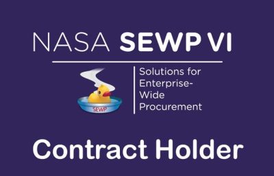 nasa-sewp-vi-official-logo